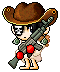 ThiccArrow